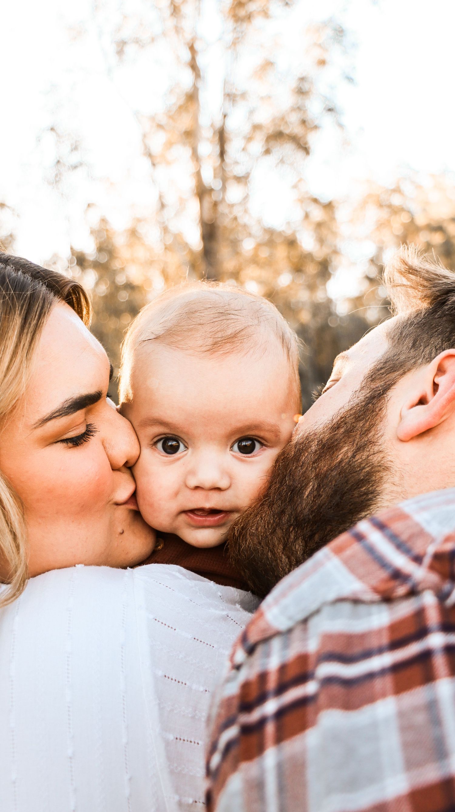 Madison Skyy'S Private Moments: Unexpectedly Public - vyc8qaa