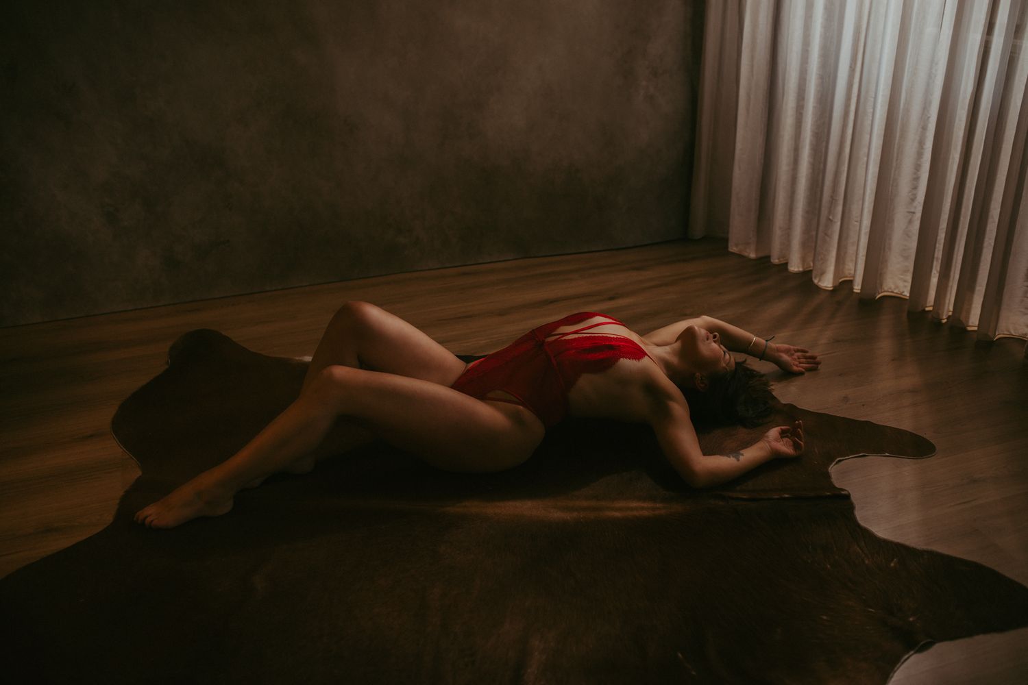 Boudoir fotograaf Helmond, fotograaf, boudoirfotograaf