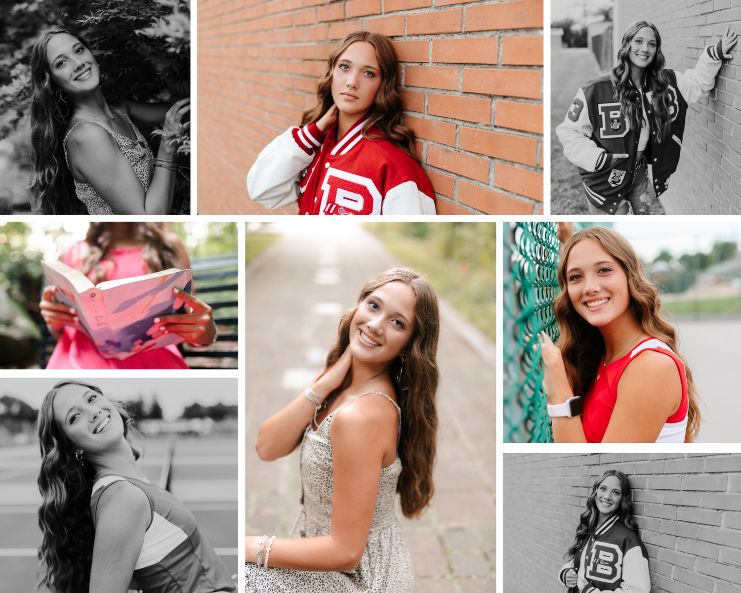 Senior photos, Senior photographer, Ohio photographer, Senior portraits, Ohio senior photographer,