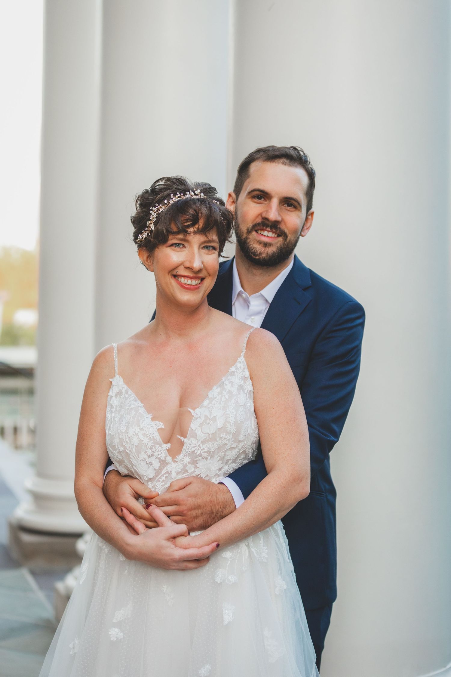 Strathmore-mansion-wedding-portrait