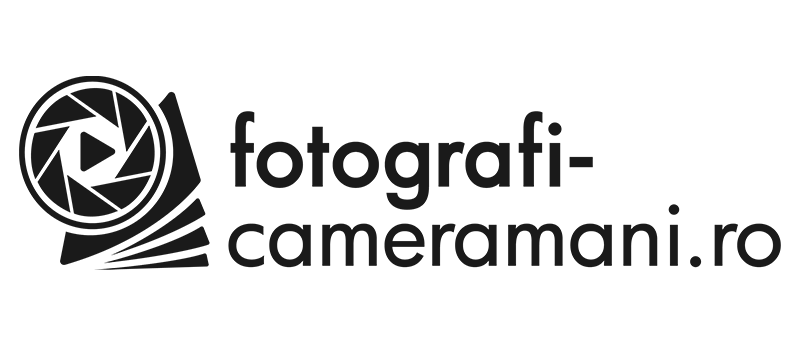 Fotograf Iasi catalog