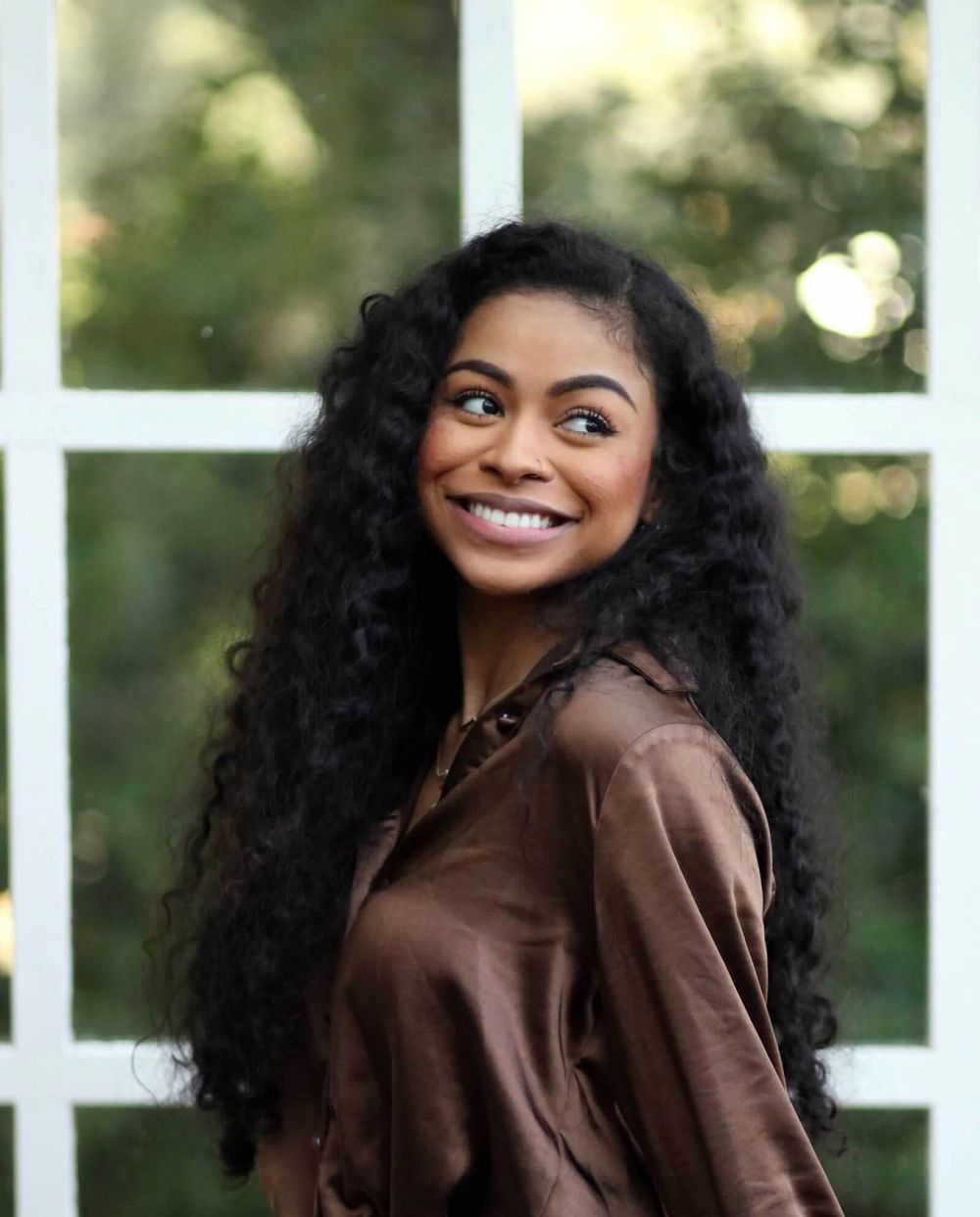 Headshot photos bay area