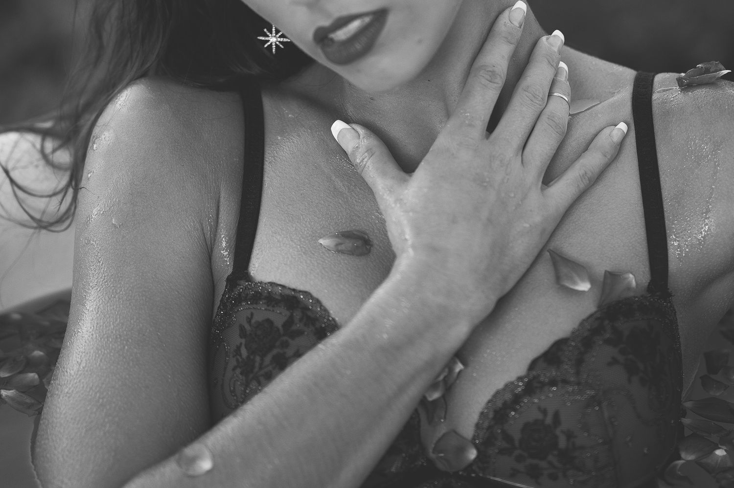 Huntsville wedding photographer, Luxury wedding, professional, Engaged, wedding venue, wedding, bridals, boudoir