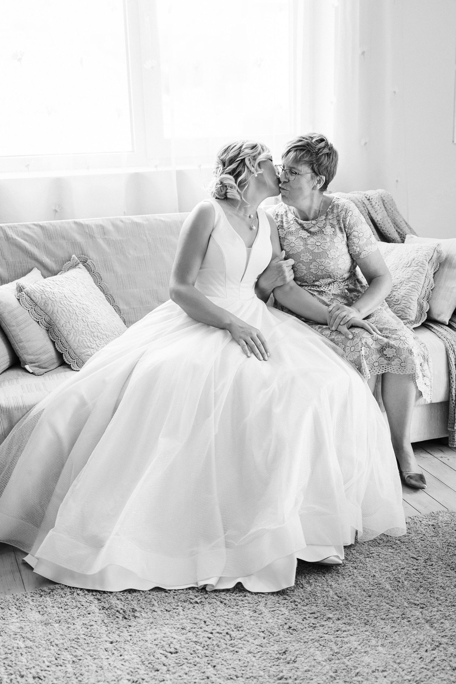 nunta-wedding-bucuresti-cluj-casa boema-mireasa