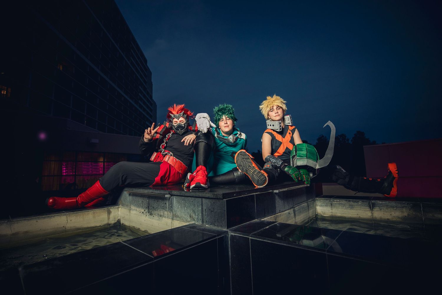 Gallery A Copy - Tonya Barnes Photography