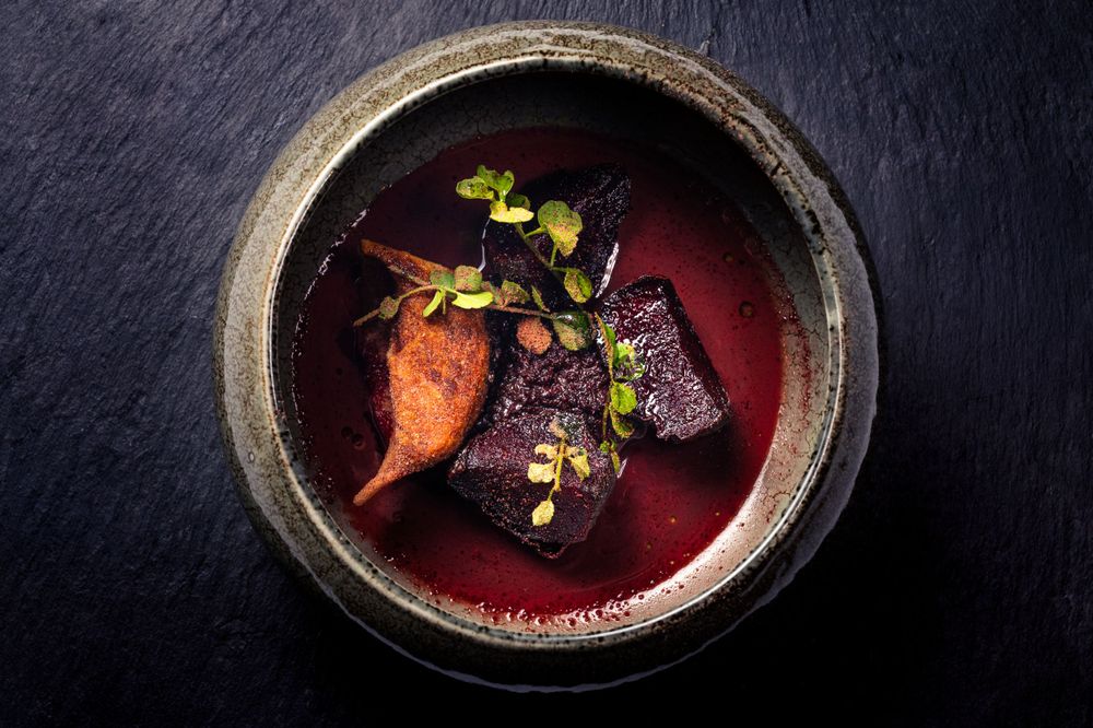 photo-restaurant-rennes