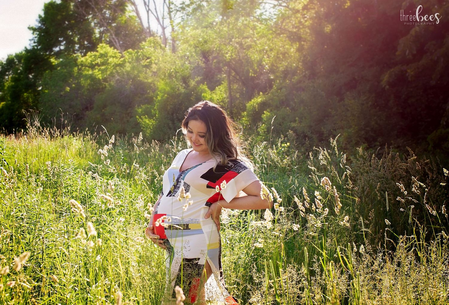 newborn photography, quinte west, trenton, brighton, cobourg ontario, family photos, photography, studio photography,