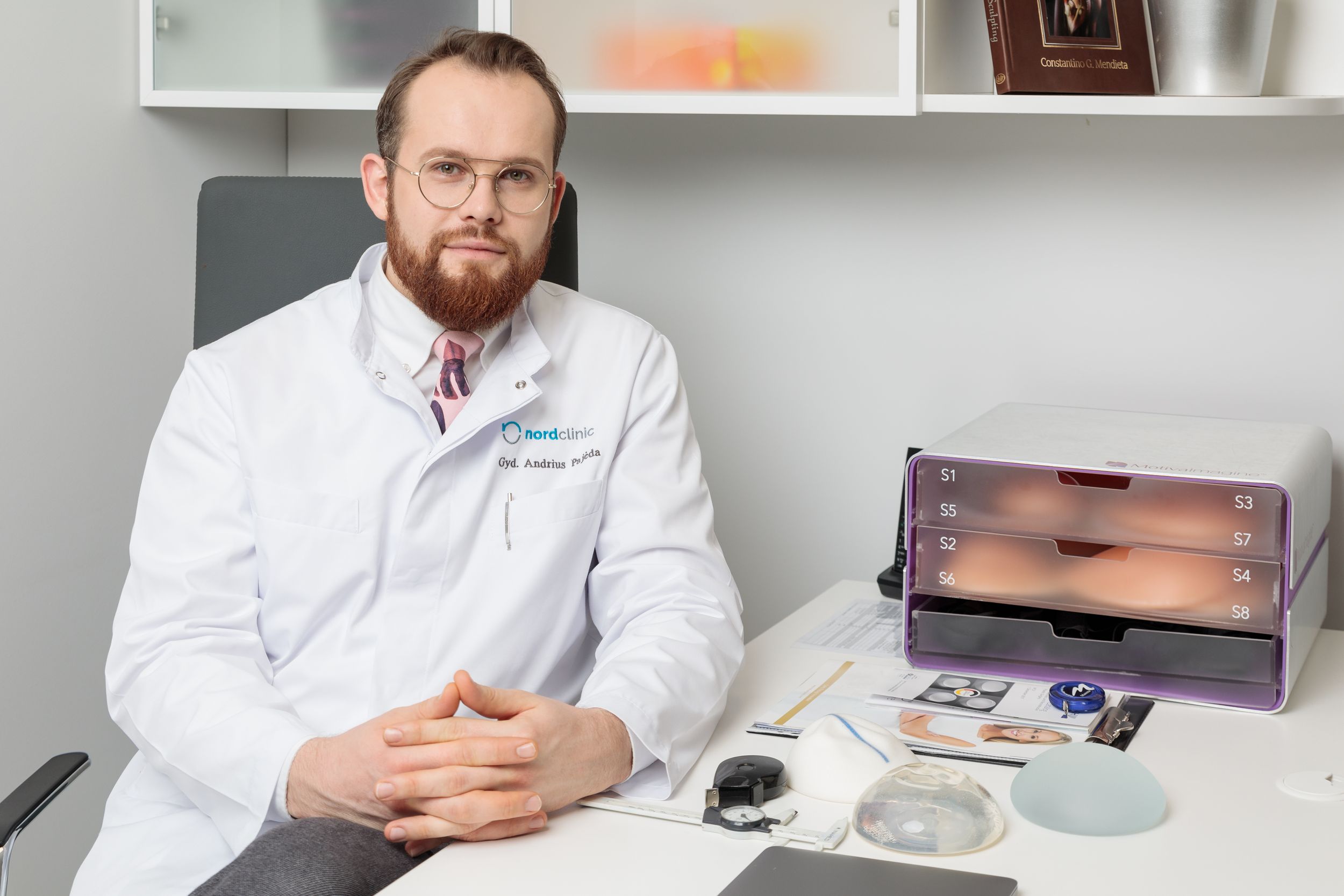 Vestuviu fotografas, mados fotografas, Darius Gedvila, studijos nuoma, Kaunas