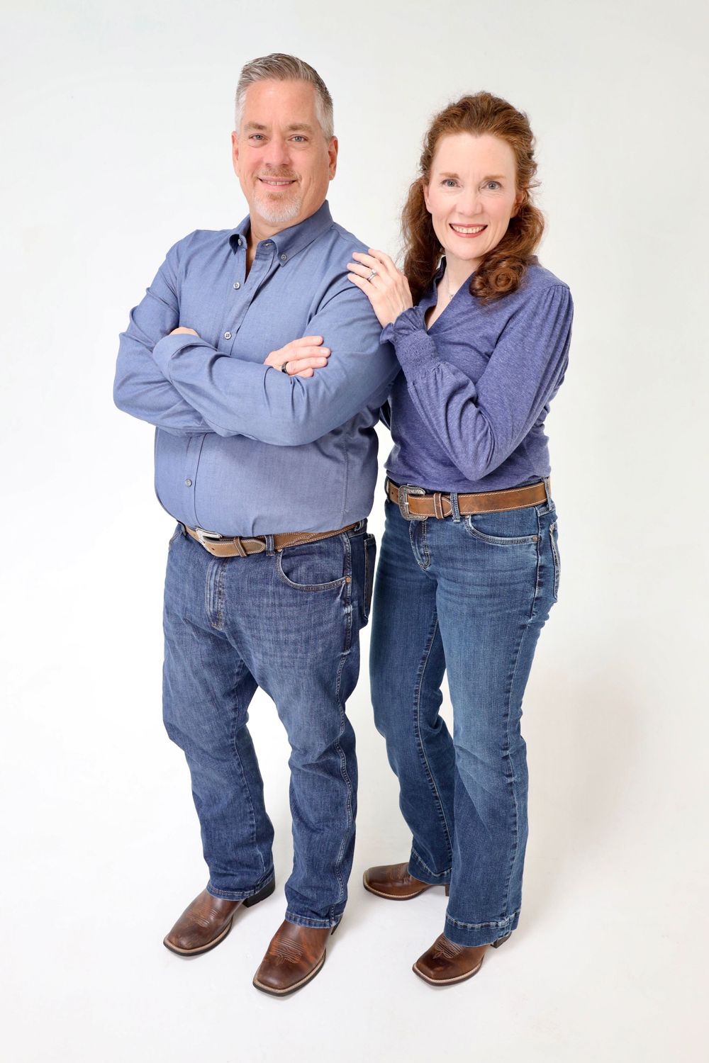 headshots and personal branding photographer in Houston