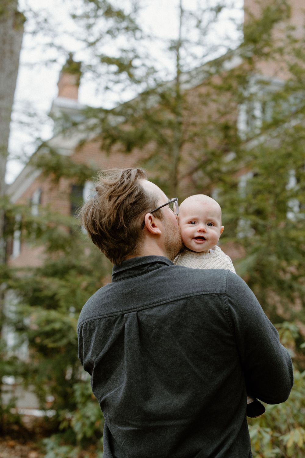Toledo Family Photographer