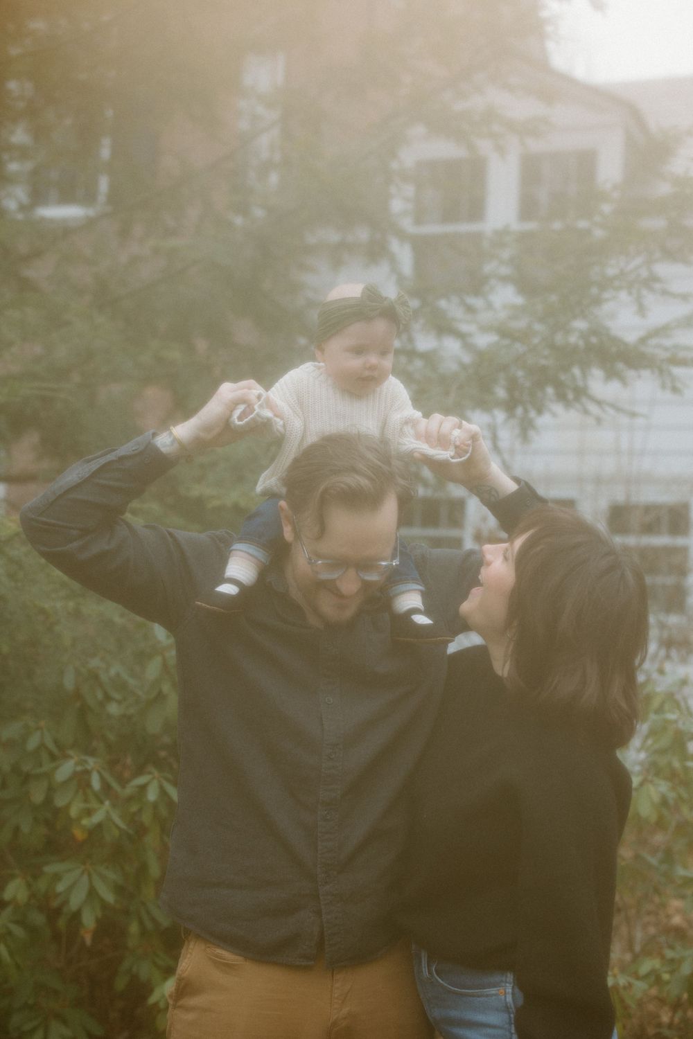 Ohio Family Photographer
