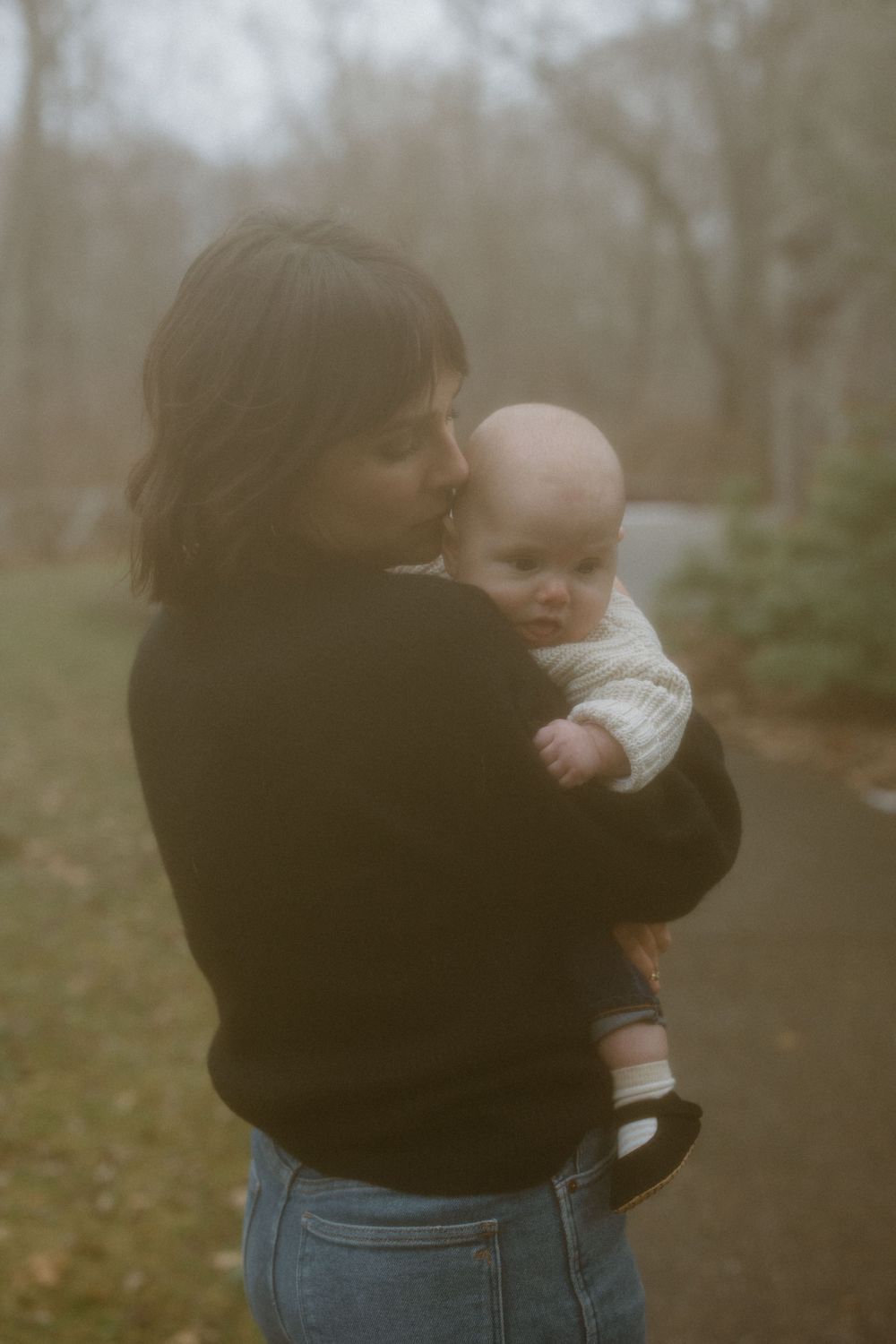 Toledo Family Photographer