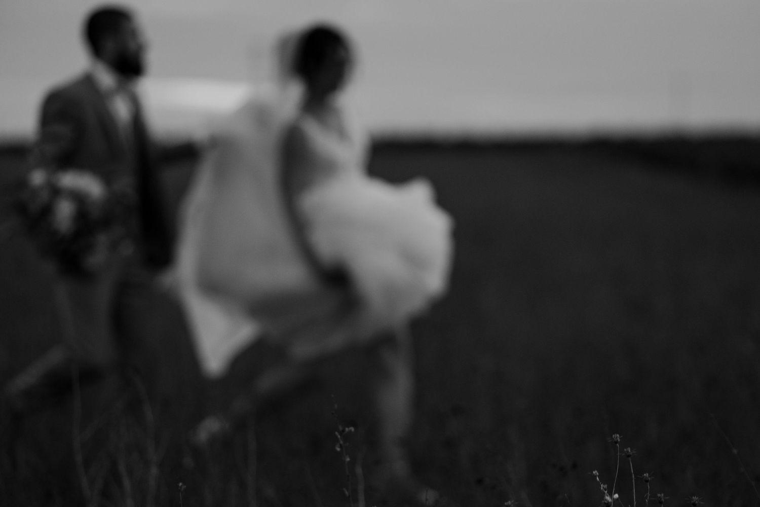 Photographe de mariage à Nîmes et Montpellier, bohème et chic, dans un esprit romantique