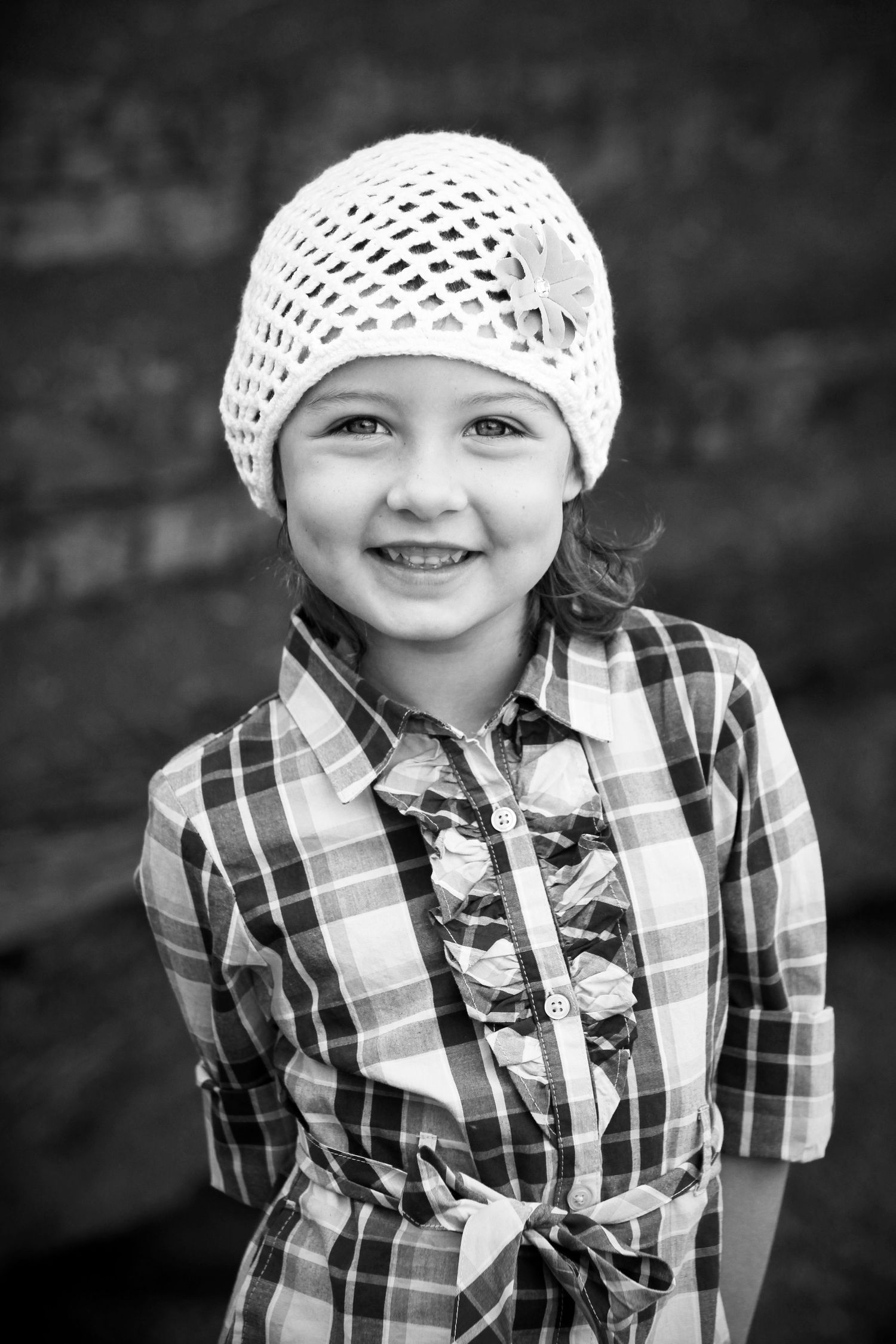 Jenny Bengtsson Photography