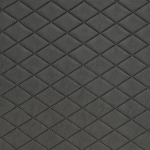 Album Design Swatches