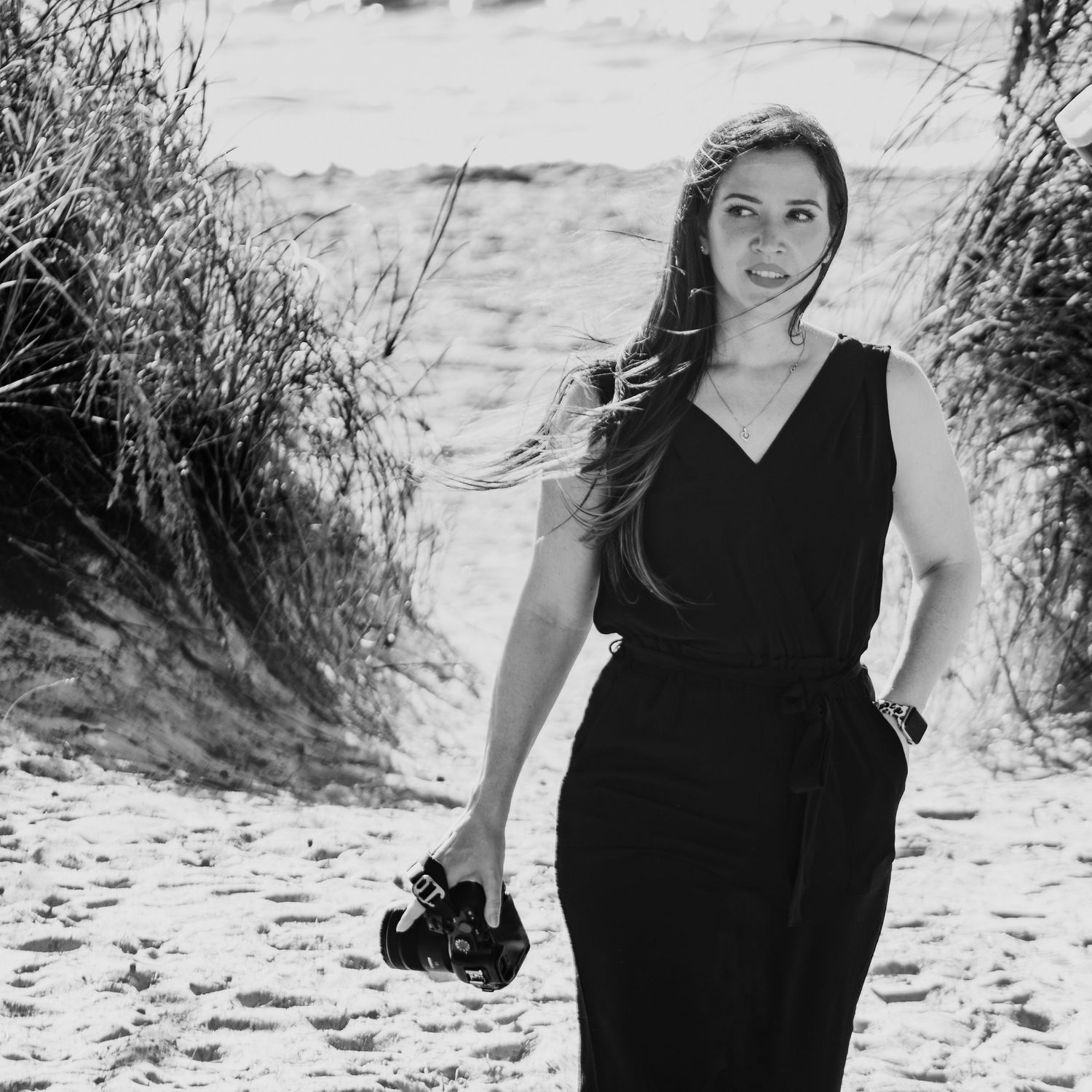 Kendra Rose Photography Co Links Kendra Rose Photography