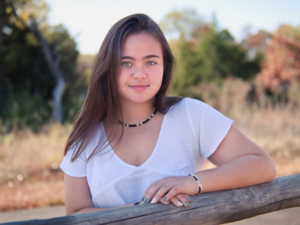 Fine Art Senior photos pictures portrait photography