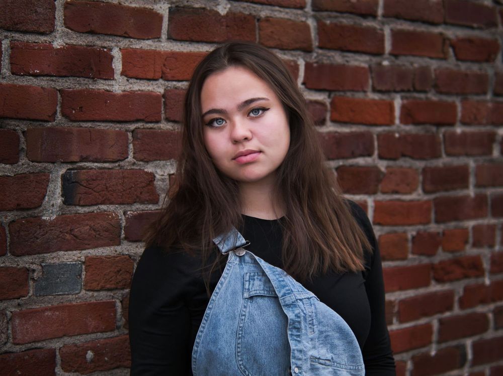 Senior photos pictures portrait photography