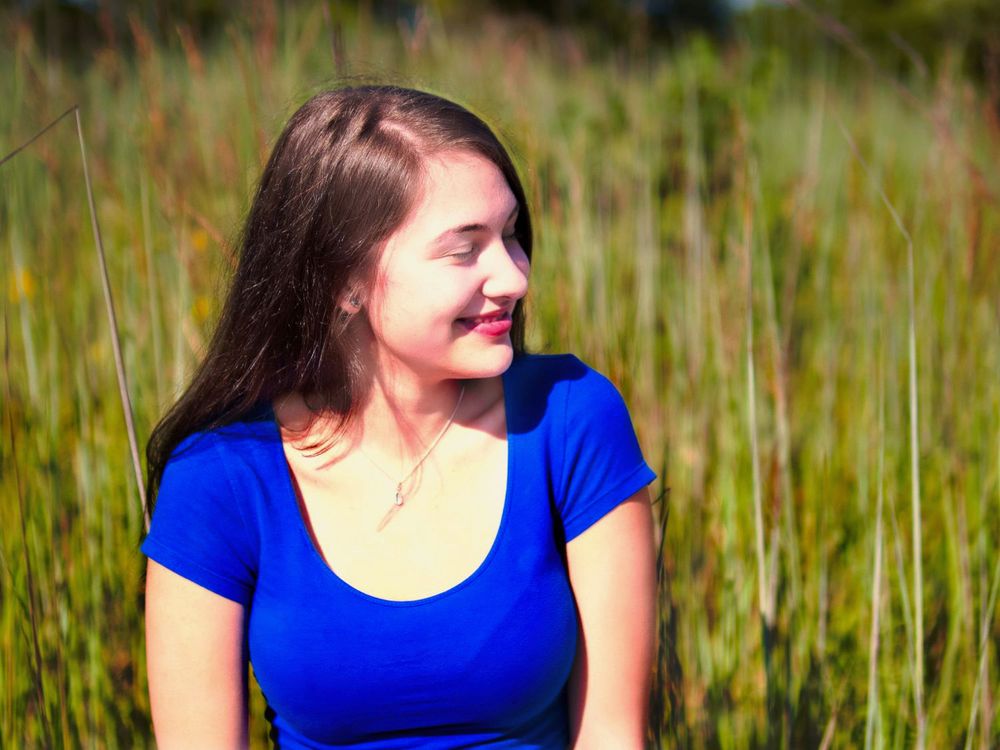 Senior photos pictures portrait photography