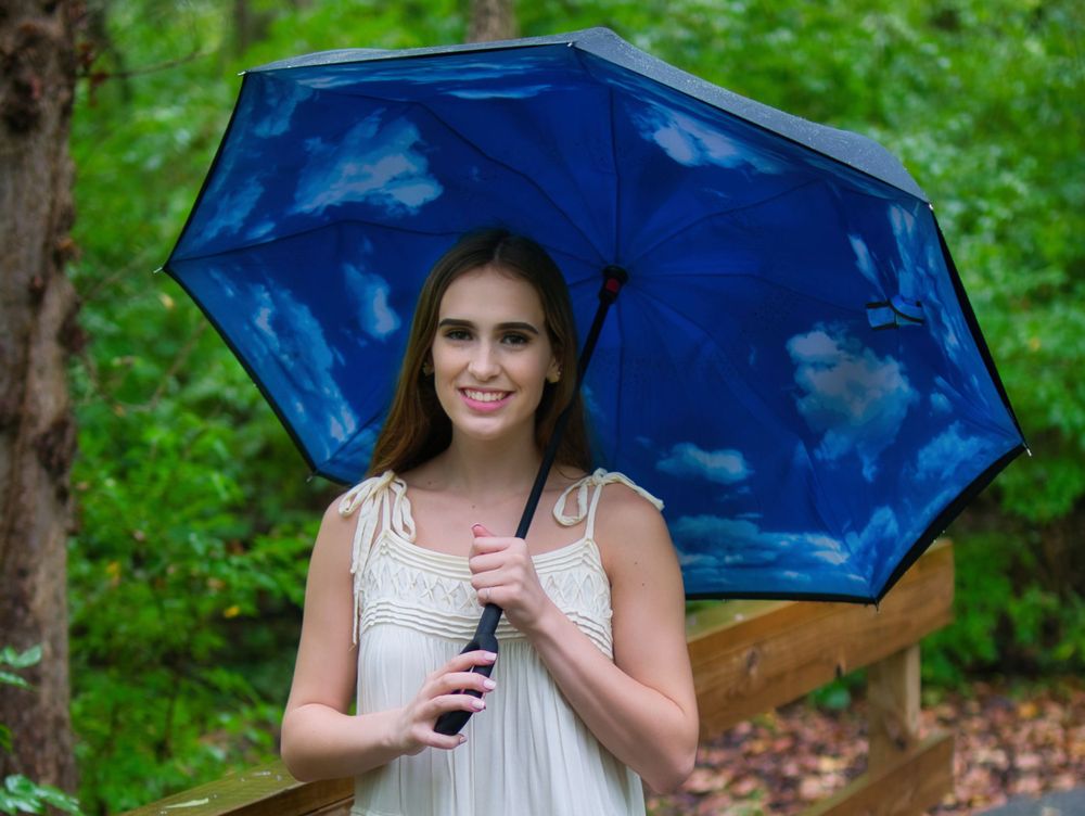 Fine Art Senior photos pictures portrait photography