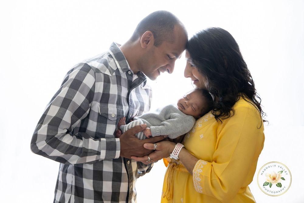 Newborn photographer, Philadelphia pa, magnolia valley photography