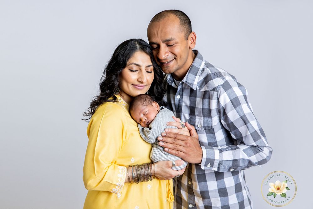 Newborn photographer, Philadelphia pa, magnolia valley photography