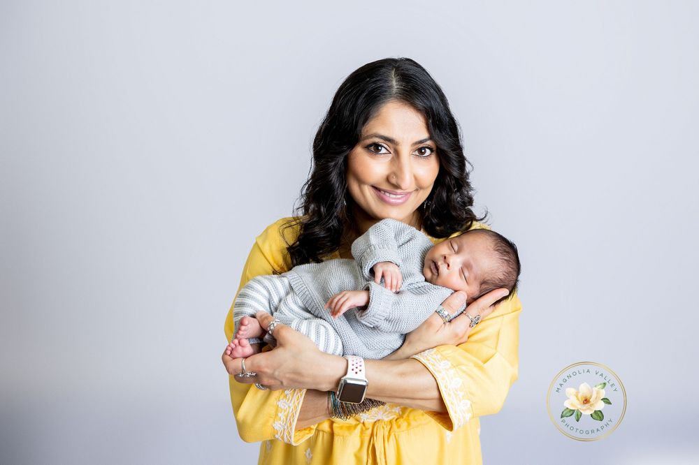 Newborn photographer, Philadelphia pa, magnolia valley photography