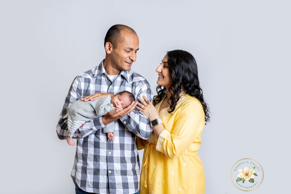 Newborn photographer, Philadelphia pa, magnolia valley photography