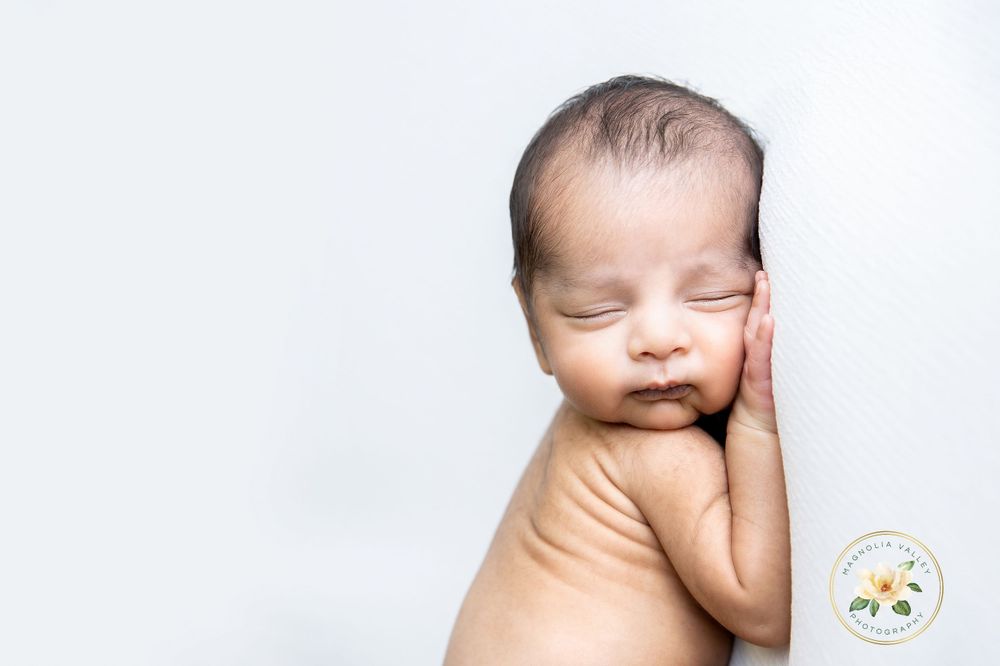 Newborn photographer, Philadelphia pa, magnolia valley photography