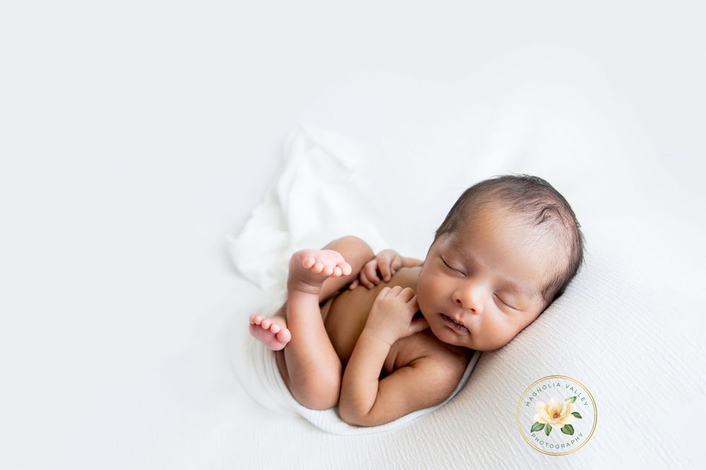 Newborn photographer, Philadelphia pa, magnolia valley photography