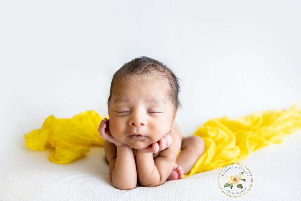 Newborn photographer, Philadelphia pa, magnolia valley photography