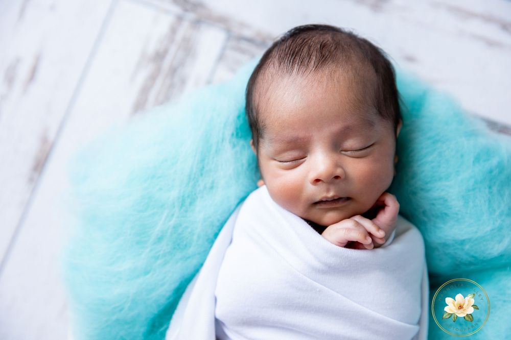 Newborn photographer, Philadelphia pa, magnolia valley photography
