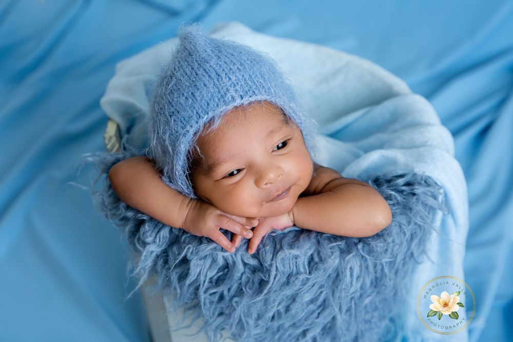 Newborn photographer, Philadelphia pa, magnolia valley photography