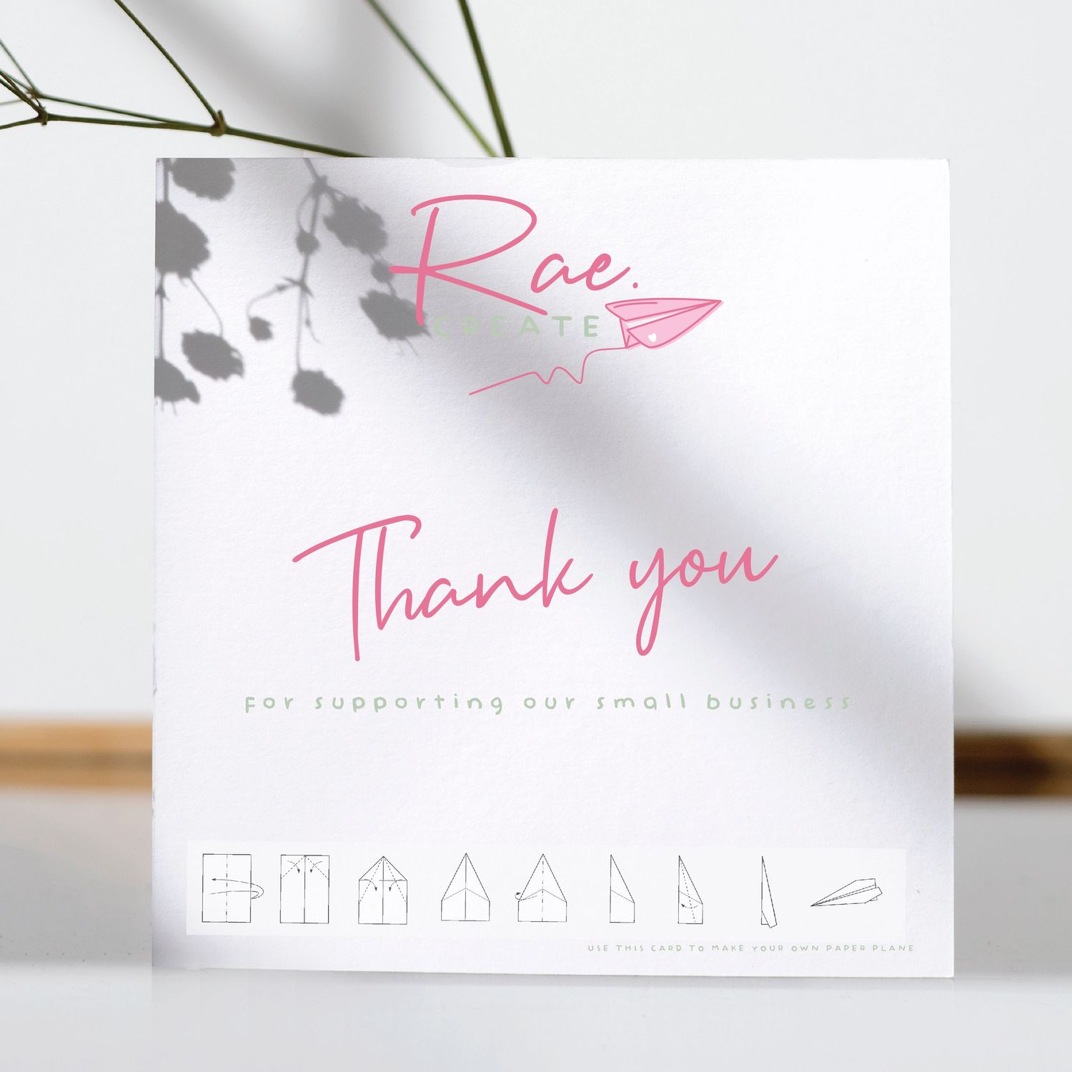 Expert logo design by Stay&cee Creative, creating distinctive and timeless logos that perfectly capture your brand’s essence