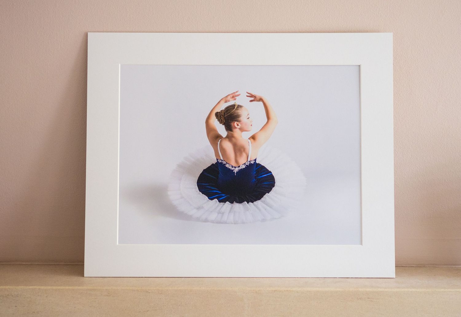 Ben Cassidy Photography Dance and Family Photoshoots in Cheshire, Crewe and Nantwich