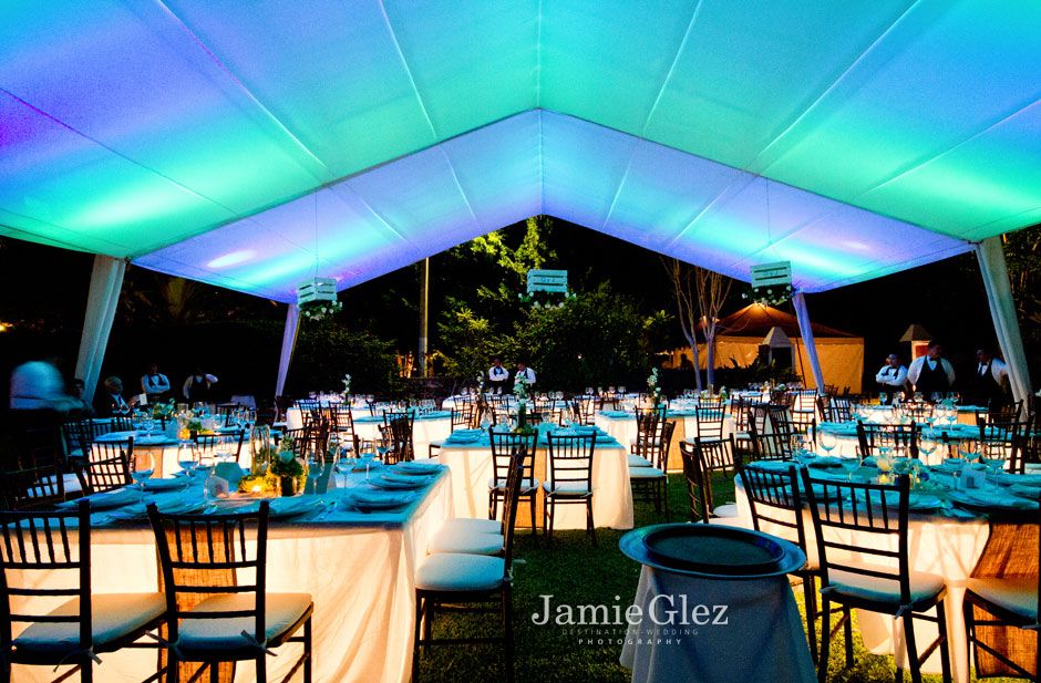 boda merida hacienda dzoyola 18