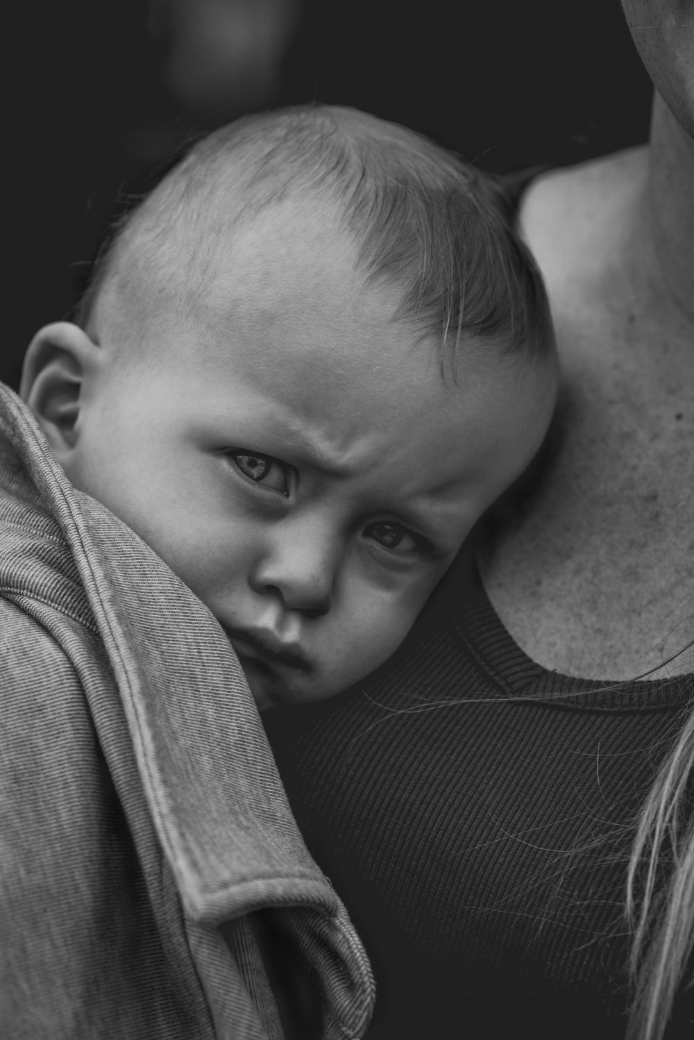 Family photography Whidbey Island, Island county