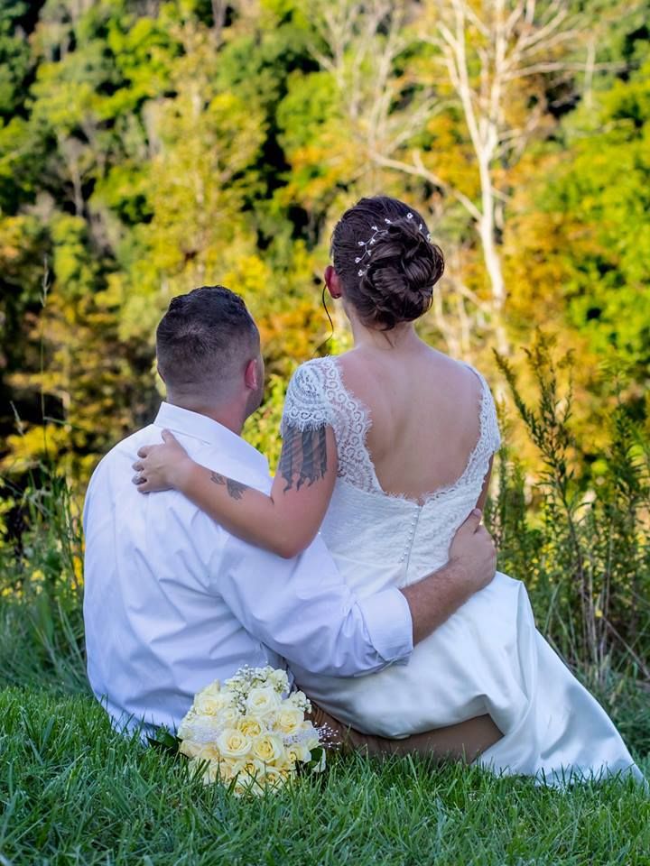 WEDDING