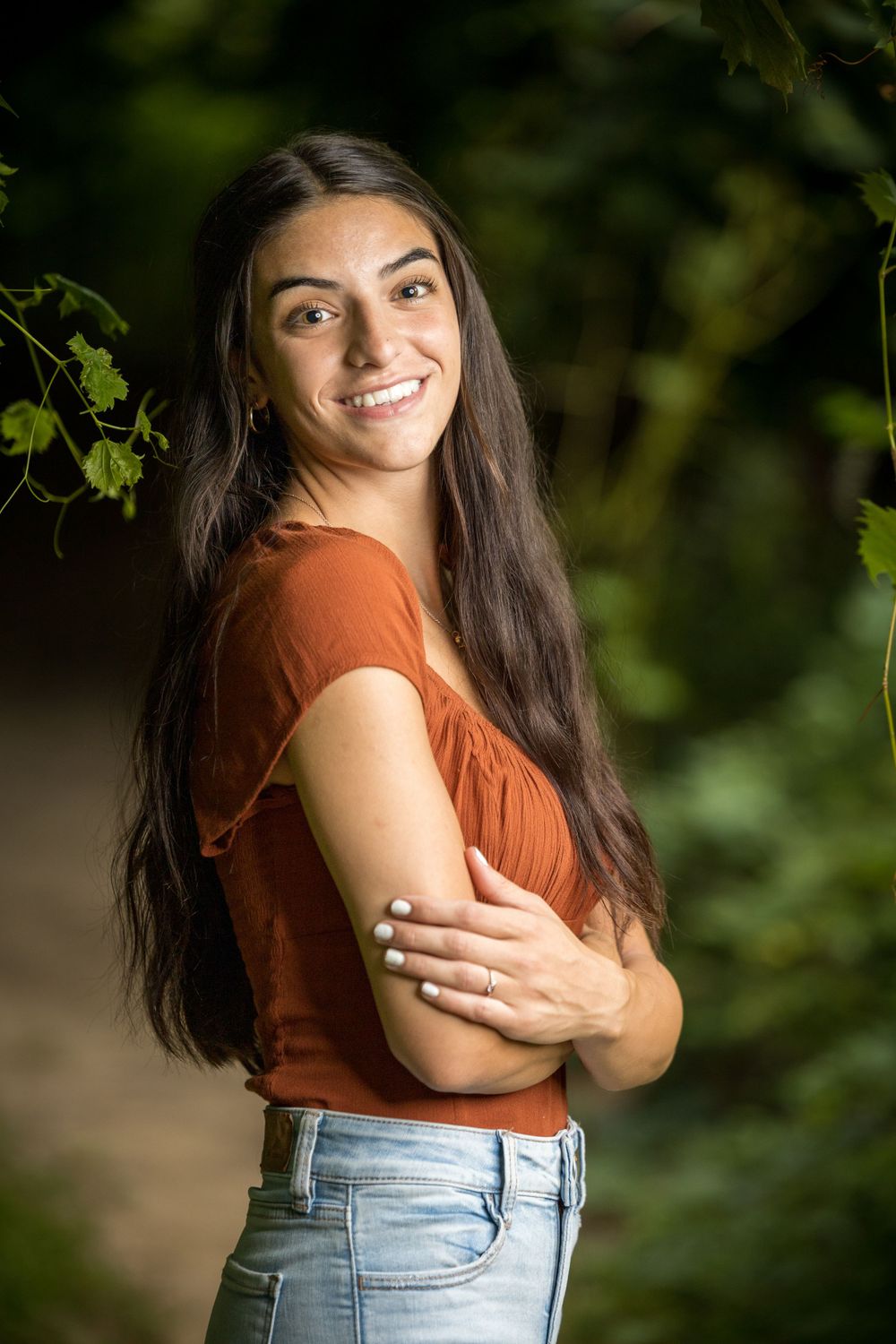 best-season-when-should-i-schedule-my-senior-photo-session-thomas