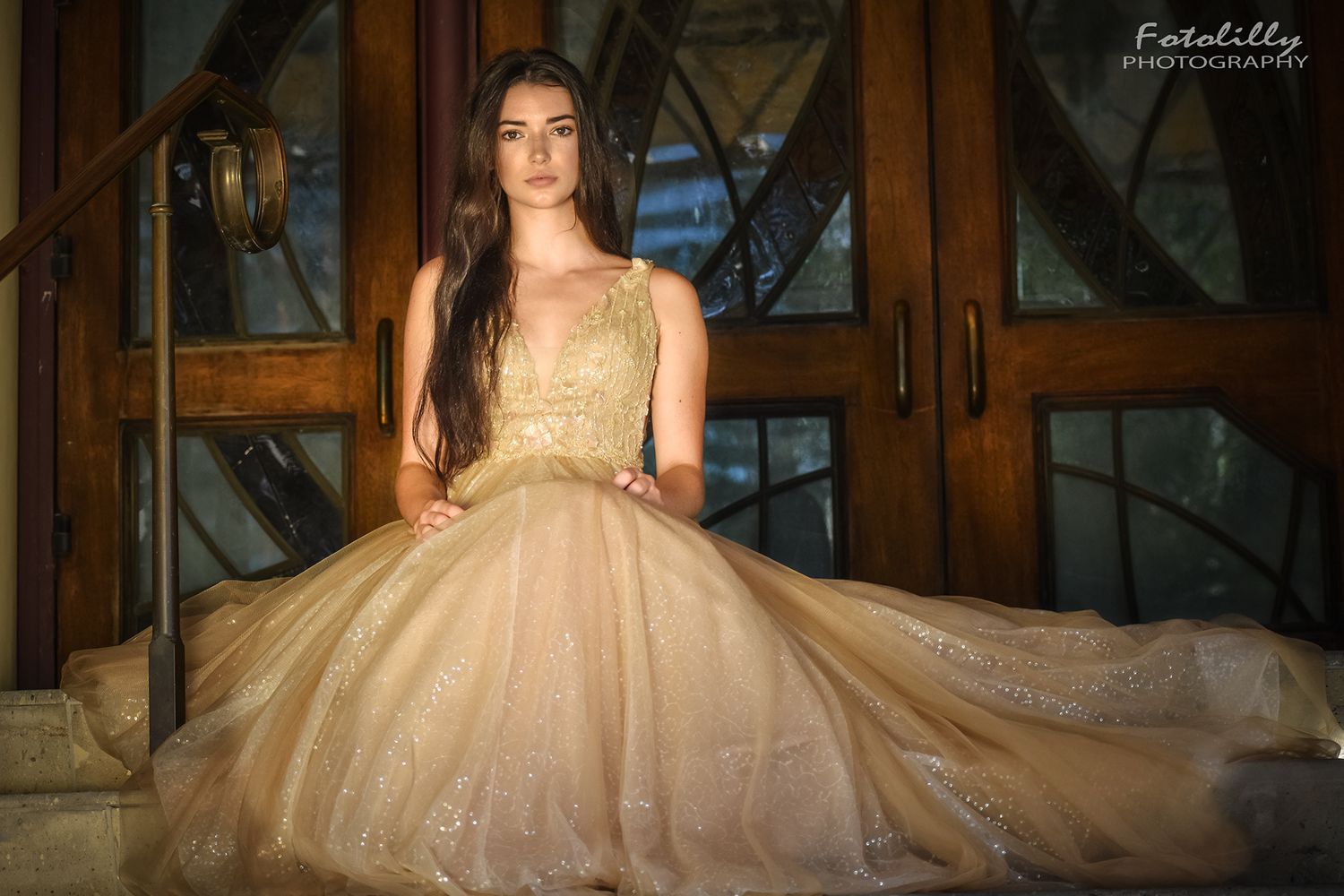 fortworth-dallas-quinceañera-photography-quince-dress-fotolillyphotography