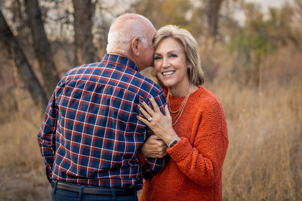 Couples/Engagement, Rachel Collins Photography, LLC