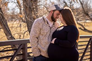 Maternity, Rachel Collins Photography, LLC