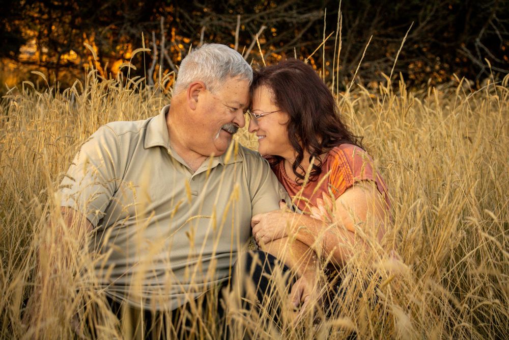 Couples/Engagement, Rachel Collins Photography, LLC