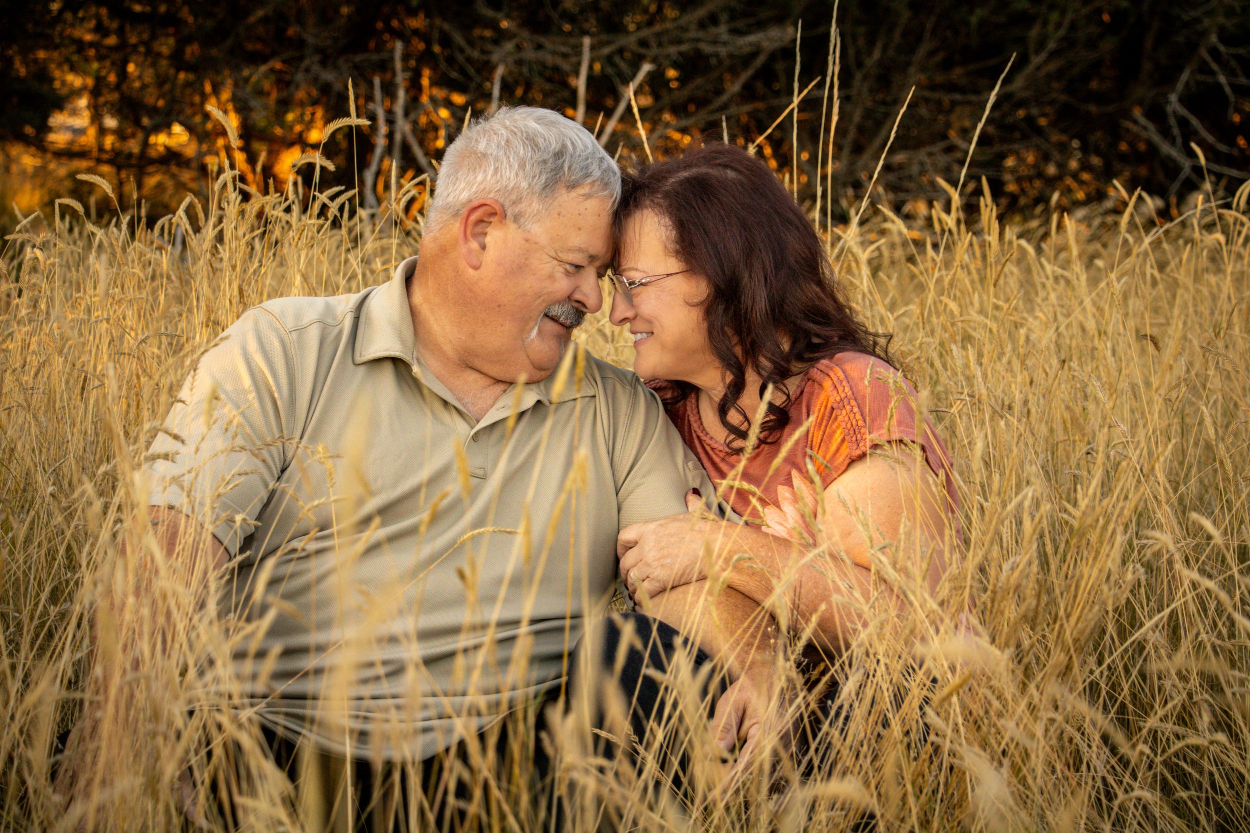 Couples/Engagement, Rachel Collins Photography, LLC