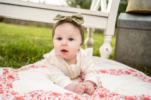 Photography, photographer, Johnson City, East Tennessee, Kirsten Litz Photography, photographer near me, photographer