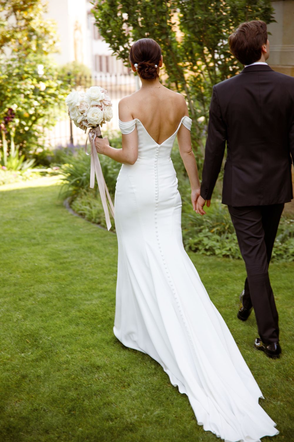 balimousweddings, It's a fusion of modern elegance, editorial flair, and timeless sophistication. famous wedding