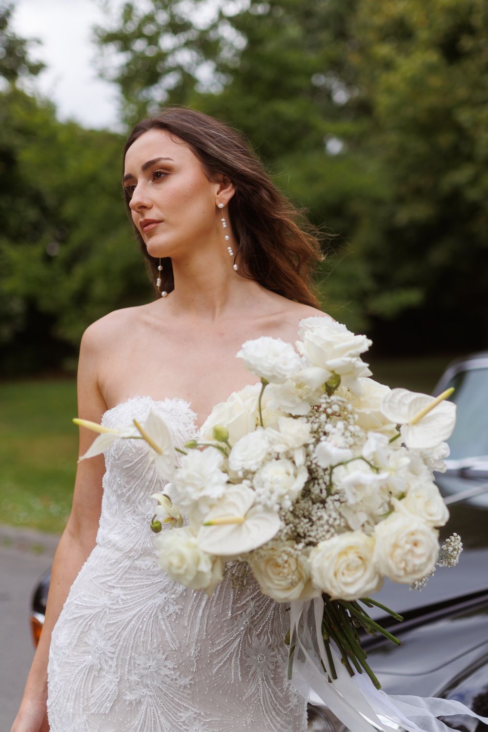 balimousweddings, It's a fusion of modern elegance, editorial flair, and timeless sophistication. famous wedding