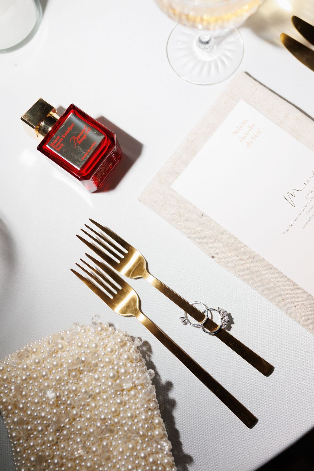 balimousweddings, It's a fusion of modern elegance, editorial flair, and timeless sophistication. famous wedding