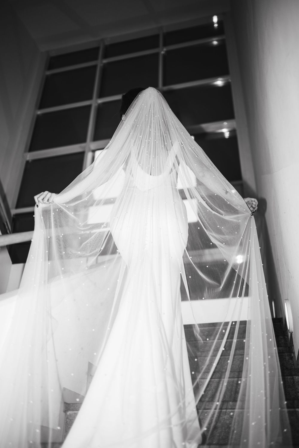 balimousweddings, It's a fusion of modern elegance, editorial flair, and timeless sophistication. famous wedding