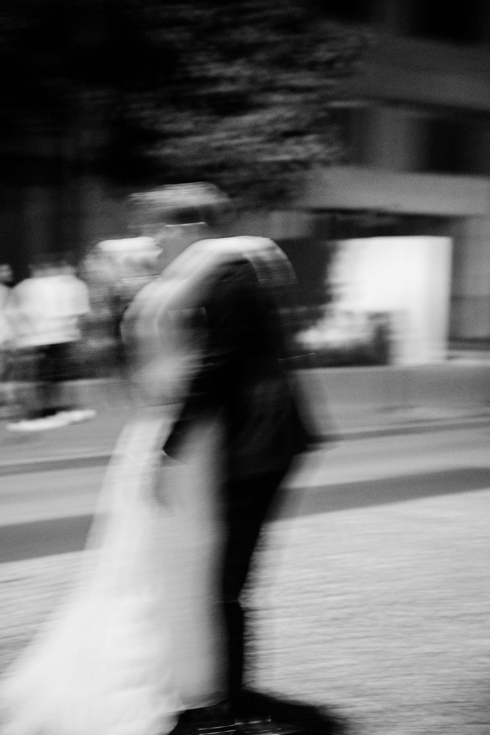 balimousweddings, It's a fusion of modern elegance, editorial flair, and timeless sophistication. famous wedding